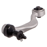 8pcs Front Suspension Upper Lower Control Arms LH & RH For Lexus LS460 2007-2015 4863059085 24135276