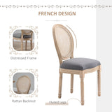 Armchair/Office Chair/Camping Fishing Chair/Camping Chair 50373518