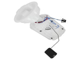Electric Fuel Pump Module Assembly fit for Mini Cooper 2007-2015 1.6L 16112755082 88980100