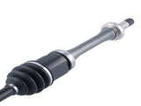 Front Right CV Axle Shaft fit for Ford Escape 2013-2016 82833359