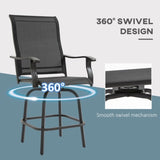 Height bar stool 94567476