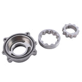 Engine Oil Pump Replacement for Ford E-350 E-450 E-550 Excursion F-250 F-350 F-450 F-550 Super Duty 40529936