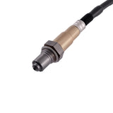 Oxygen O2 Sensors Upstream Downstream fit for Chevy Cruze/Trax/Sonic 1.4L 11-16 05676207