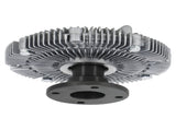 Fan Clutch Assembly fit for Infiniti QX4 fit for Nissan Pathfinder/Xterra 1996-2004 35746945