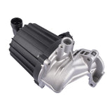Crankcase Ventilation Separator Kit 21679517 for Volvo D11 Mack MP7 2006-2022 09375534