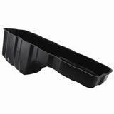 New Direct Fit Oil Pan fit for Paccar MX13 MX-13 EPA17 2233369PE 1883597PE Steel 82607348