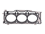 Engine Rebuild Kit fit for Chrysler Dodge RAM 3.6L V6 DOHC 2011-2020 CS26541 96099373