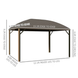 Slant Leg Pop Up CanopyBeach Canopy 09513383