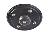 Vacuum Power Brake Booster 54-91200 338906 Fits for Chevy Corvette 5.7 7.0 7.4L 1968-1976 85455898