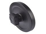 Front Idler Replacement for Gehl CTL60 Mustang MTL16 MTL316 Takeuchi TL8 TL26 08801-40000 18012114