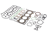 Engine Gasket Head Bolts Kit 22311-2GGB0 Fit for Hyundai Kia 2.4L L4 DOHC 2015-2020 59047863