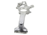 Steering Knuckle Front Right For Audi A4 8K B8 Q5 8R Quattro 10-12 8K0407254AB 79411731