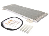 Automatic Transmission Performance Oil Cooler LPD47391 Fit for Max Heavy Duty 40,000 GVW 96007178