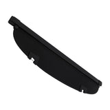Cargo Cover Luggage Cover fit for Mazda CX-5 2017-2024 Rear Privacy Protection 62879394