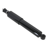 Front Rear Shock Absorbers fit for 2004-2012 Chevrolet Colorado GMC Canyon 344465/6 68425579