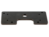 Cam Bearing Remover & Installer Assembly fit for Harley FLHR FLHRXS FLHX 2017-UP New 68958343