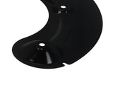 Brake Dust Shield Front Left&Right Side fit for Ford F-150 2004-2008 4L3Z2K005BA 14834553