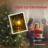 5ft Artificial Christmas Tree 70606219