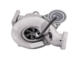 Turbo Turbocharger RH55 VF52 fit For Subaru Impreza WRX 2.5L Gas 2009-2014 39082456