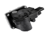 Secondary Air Injection Check Valve Fits for Buick Regal LaCrosse Chevrolet Malibu Equinox Impala 17615748