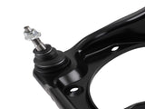 10PC Front Upper Control Arms Sway Bar Link fit for Ford Explorer 2006-2010 K80723 68476463