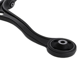 Front Front Control Arm Bushing fit for Honda Accord 2008 - 2012 Acura TSX 2009 - 14 85385827