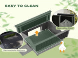 Duck House/ pet House 74195850