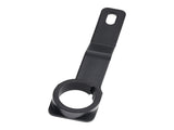Crankshaft Positioning & Camshaft Holding Tool fit for Ford F-Series Truck 6024 3pc 14499260