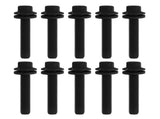 Engine Rebuild Kit w/ Cam Lifter fit for Jeep Grand Cherokee 6.4L V8 12-15 HS26568PT 12218459