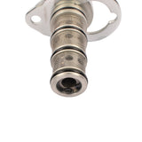 Hydraulic Solenoid Valve for John Deere 310J 410J 310SJ Backhoe Loader AT310587 91443677