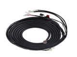 16Pin Control Main Wire Harness fit for Suzuki Outboard 26FT 36620-93J01 New 58073070