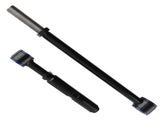 Front Adjustable Track Bar Fit for Ford F-250 F-350 Super Duty 2WD 4WD 1999-2004 Fit for Ford 86056095