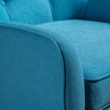ARM CHAIR 60015.00TEL