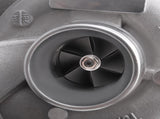 Turbo Turbocharger 2.0L fit for Mercedes-Benz 2.0 Engine E300 C300 C350E GLC300 2015-2020 2740903580 52688172