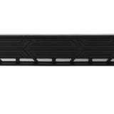 Aluminum Side Step Set fit for Nissan Armada Y62 2017-2025 Nerf Bars Running Board 20262463