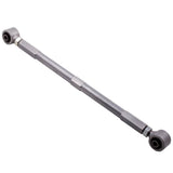 2Pcs Adjustable Rear Lower Camber Control Arms /- 3 for Mini Cooper 2002-2013 42175632