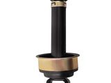 Steering Column Intermediate Shaft 425-453 fit fit for Toyota Camry Avalon 12-18 44402037