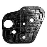 Power Window Regulator Rear Right Without Motor For Kia Sorento 2016-2020 2.0L 2.4L 3.3L 83481C6000 40226963