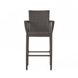 LITTLETON BARSTOOL 57113.00