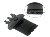 721420-51700 Fuel Injection Pump fit for John Deere 850/1050 & Yanmar YM2500/YMUU 84341131