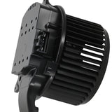 HVAC Blower Motor w/ Fan Cage Fit For Kenworth T270 2013-2017 W205700800 3917 A58511 94295396