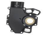 Neutral Safety Switch fit for Ford E350/E450 Super Duty 2005-2014 F7LZ7F293AA Black 09802823