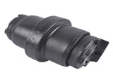 Bottom Roller Replacement for John Deere 26G 27D 30G 35ZTS Hitachi EX35 EX35U ZX27U 9237937 20774769