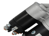 Starter Motor fit for Belarus Tractor 250 250AS 300 310 400 400A 400AN 405A 9142780 11305490