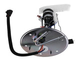 Electric Fuel Pump Assembly fit for 1997-1998 Mercury Mountaineer 4.0L 5.0L 78253699