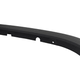 Fender Right Side fit for Toyota Tacoma 2016-2021 7587304900 Black Rear Passenger 49836097