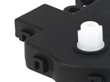 HVAC Air Blend Door Actuator fit for Dodge Challenger Charger Grand Caravan 08-19 59093643