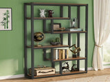 Shelf Book/Storage Cabinet 19961074