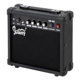 ZNTS 20w Electric Guitar Amplifier 17537879