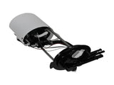Fuel Pump Module Assembly fit for Pontiac Grand Prix 07-08 3.8L V6 19152659 59728116